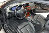 Alpina B6 S Coupe de vanzare