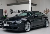Alpina B6 S Coupe de vanzare