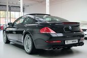 Alpina B6 S Coupe de vanzare
