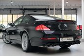 Alpina B6 S Coupe de vanzare