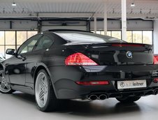 Alpina B6 S Coupe de vanzare