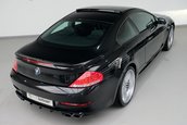 Alpina B6 S Coupe de vanzare
