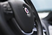 Alpina B6 xDrive Gran Coupe BMW CCA Edition