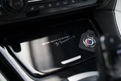 Alpina B6 xDrive Gran Coupe BMW CCA Edition