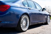 Alpina B7 de vanzare
