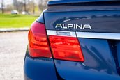 Alpina B7 de vanzare