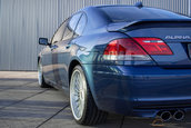 Alpina B7 de vanzare