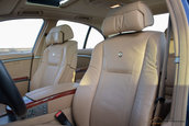 Alpina B7 de vanzare