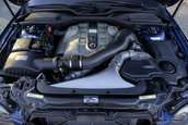 Alpina B7 de vanzare