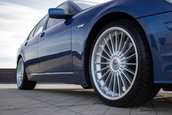 Alpina B7 de vanzare