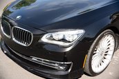 Alpina B7 de vanzare