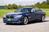 Alpina B7 de vanzare