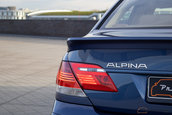Alpina B7 de vanzare