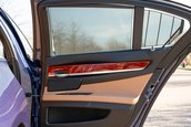 Alpina B7 de vanzare