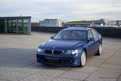 Alpina B7 de vanzare