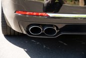 Alpina B7 de vanzare