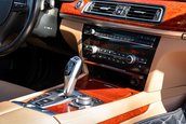 Alpina B7 de vanzare