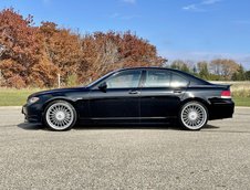 Alpina B7 de vanzare