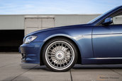 Alpina B7 de vanzare