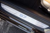 Alpina B7 de vanzare