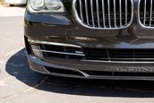 Alpina B7 de vanzare