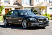 Alpina B7 de vanzare