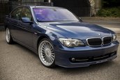 Alpina B7 de vanzare