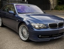 Alpina B7 de vanzare