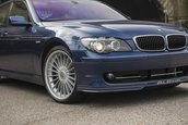 Alpina B7 de vanzare