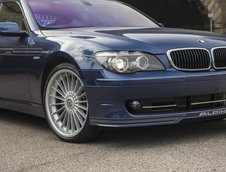 Alpina B7 de vanzare