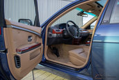 Alpina B7 de vanzare