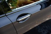 Alpina B7 de vanzare