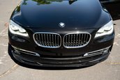 Alpina B7 de vanzare