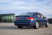 Alpina B7 de vanzare