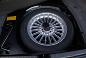 Alpina B7 de vanzare