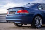 Alpina B7 de vanzare
