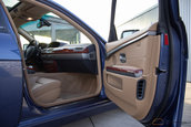 Alpina B7 de vanzare