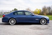 Alpina B7 de vanzare