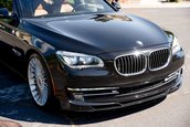 Alpina B7 de vanzare