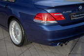 Alpina B7 de vanzare