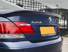 Alpina B7 de vanzare