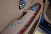 Alpina B7 de vanzare