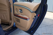 Alpina B7 de vanzare