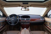 Alpina B7 de vanzare