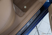 Alpina B7 de vanzare