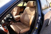 Alpina B7 de vanzare