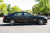 Alpina B7 de vanzare