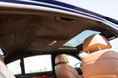 Alpina B7 de vanzare