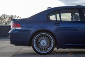 Alpina B7 de vanzare