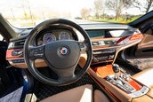 Alpina B7 de vanzare